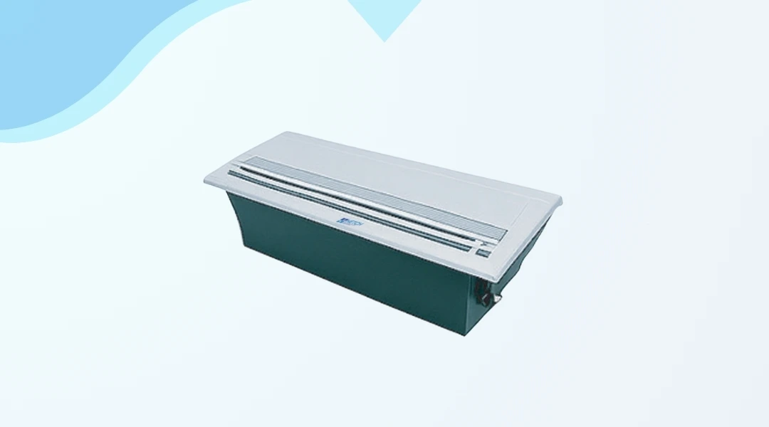 1-Way Cassette